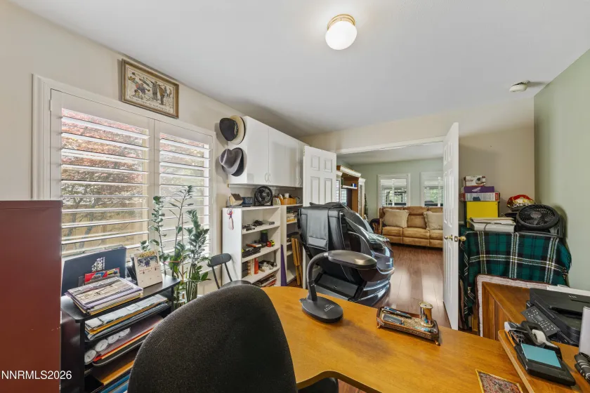 5334 Tappan, Reno, Nevada 89523, 4 Bedrooms Bedrooms, ,3 BathroomsBathrooms,Residential,Residential,Tappan,0,260006115