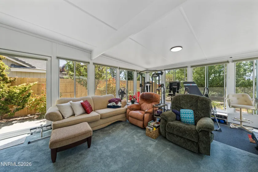5334 Tappan, Reno, Nevada 89523, 4 Bedrooms Bedrooms, ,3 BathroomsBathrooms,Residential,Residential,Tappan,0,260006115