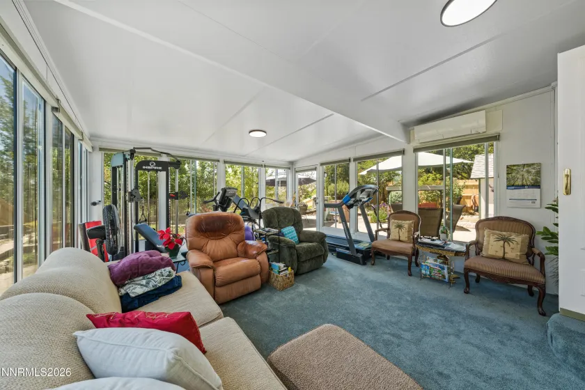 5334 Tappan, Reno, Nevada 89523, 4 Bedrooms Bedrooms, ,3 BathroomsBathrooms,Residential,Residential,Tappan,0,260006115