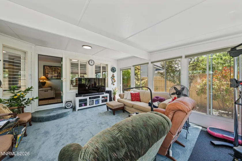 5334 Tappan, Reno, Nevada 89523, 4 Bedrooms Bedrooms, ,3 BathroomsBathrooms,Residential,Residential,Tappan,0,260006115
