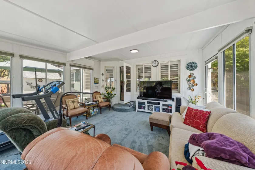 5334 Tappan, Reno, Nevada 89523, 4 Bedrooms Bedrooms, ,3 BathroomsBathrooms,Residential,Residential,Tappan,0,260006115