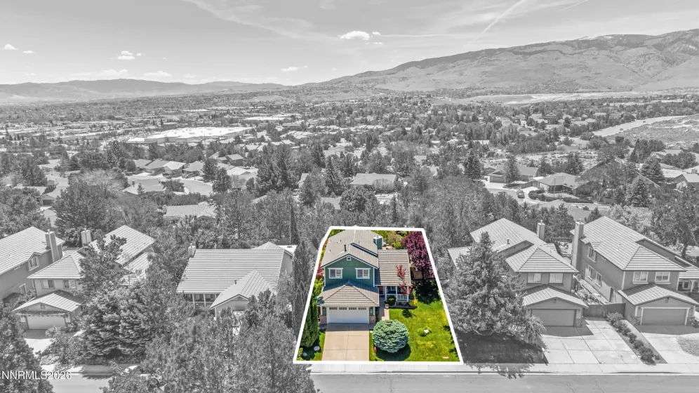 5334 Tappan, Reno, Nevada 89523, 4 Bedrooms Bedrooms, ,3 BathroomsBathrooms,Residential,Residential,Tappan,0,260006115
