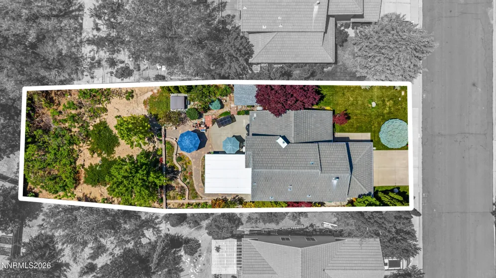 5334 Tappan, Reno, Nevada 89523, 4 Bedrooms Bedrooms, ,3 BathroomsBathrooms,Residential,Residential,Tappan,0,260006115