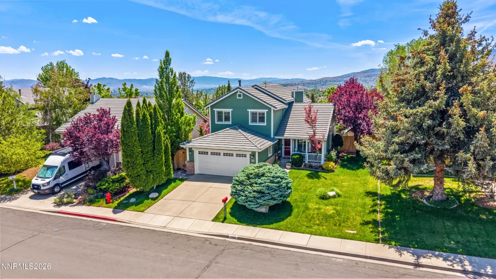 5334 Tappan, Reno, Nevada 89523, 4 Bedrooms Bedrooms, ,3 BathroomsBathrooms,Residential,Residential,Tappan,0,260006115