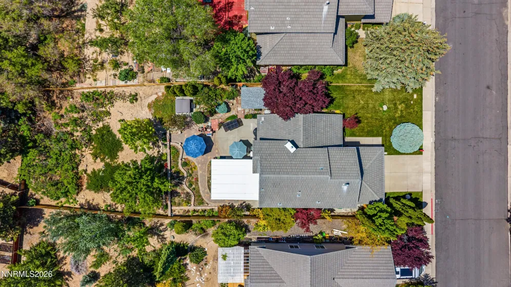 5334 Tappan, Reno, Nevada 89523, 4 Bedrooms Bedrooms, ,3 BathroomsBathrooms,Residential,Residential,Tappan,0,260006115