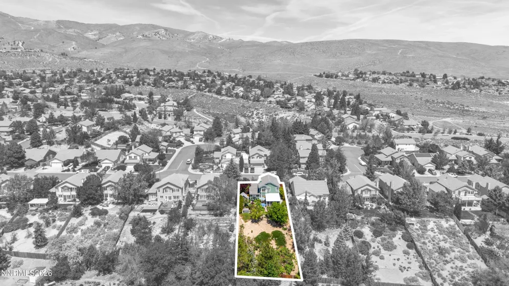 5334 Tappan, Reno, Nevada 89523, 4 Bedrooms Bedrooms, ,3 BathroomsBathrooms,Residential,Residential,Tappan,0,260006115
