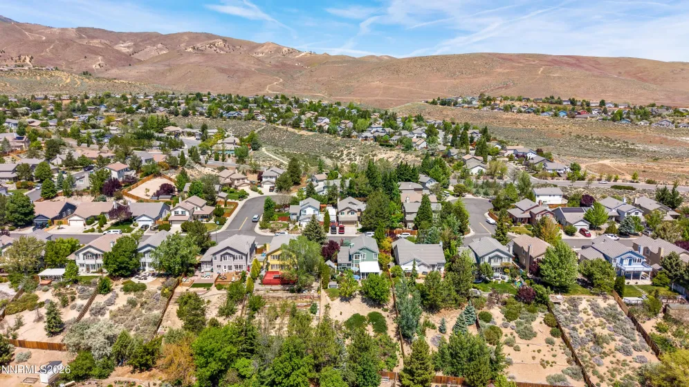 5334 Tappan, Reno, Nevada 89523, 4 Bedrooms Bedrooms, ,3 BathroomsBathrooms,Residential,Residential,Tappan,0,260006115
