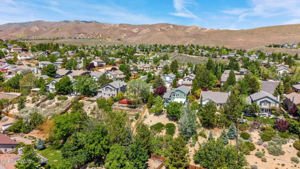5334 Tappan, Reno, Nevada 89523, 4 Bedrooms Bedrooms, ,3 BathroomsBathrooms,Residential,Residential,Tappan,0,260006115