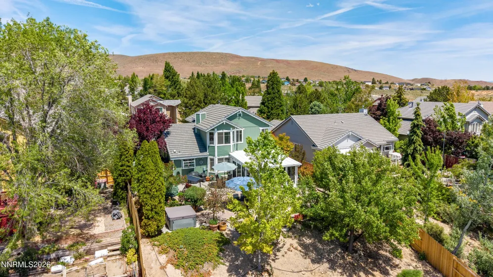 5334 Tappan, Reno, Nevada 89523, 4 Bedrooms Bedrooms, ,3 BathroomsBathrooms,Residential,Residential,Tappan,0,260006115