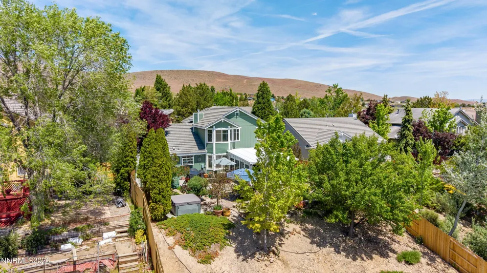 5334 Tappan, Reno, Nevada 89523, 4 Bedrooms Bedrooms, ,3 BathroomsBathrooms,Residential,Residential,Tappan,0,260006115