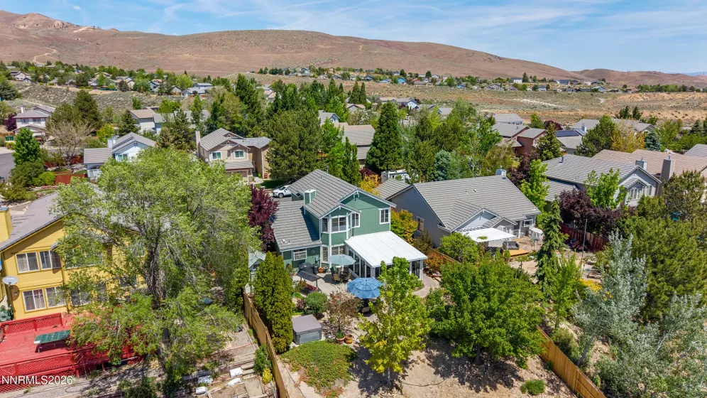 5334 Tappan, Reno, Nevada 89523, 4 Bedrooms Bedrooms, ,3 BathroomsBathrooms,Residential,Residential,Tappan,0,260006115