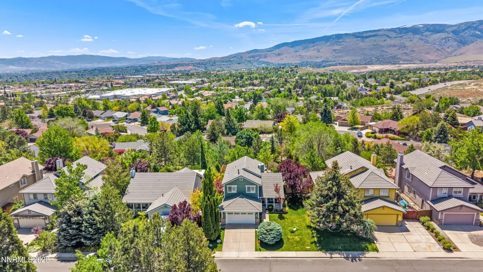 5334 Tappan, Reno, Nevada 89523, 4 Bedrooms Bedrooms, ,3 BathroomsBathrooms,Residential,Residential,Tappan,0,260006115