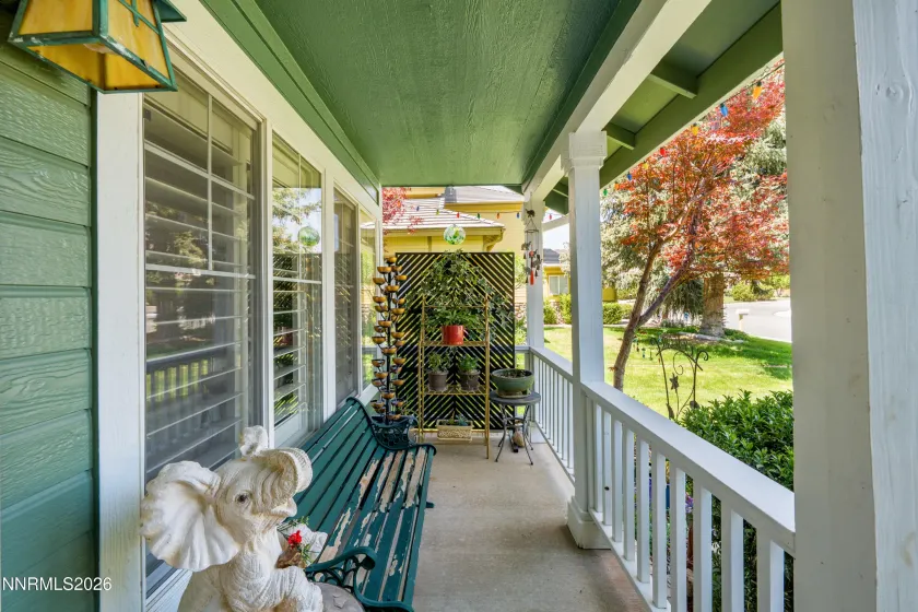 5334 Tappan, Reno, Nevada 89523, 4 Bedrooms Bedrooms, ,3 BathroomsBathrooms,Residential,Residential,Tappan,0,260006115