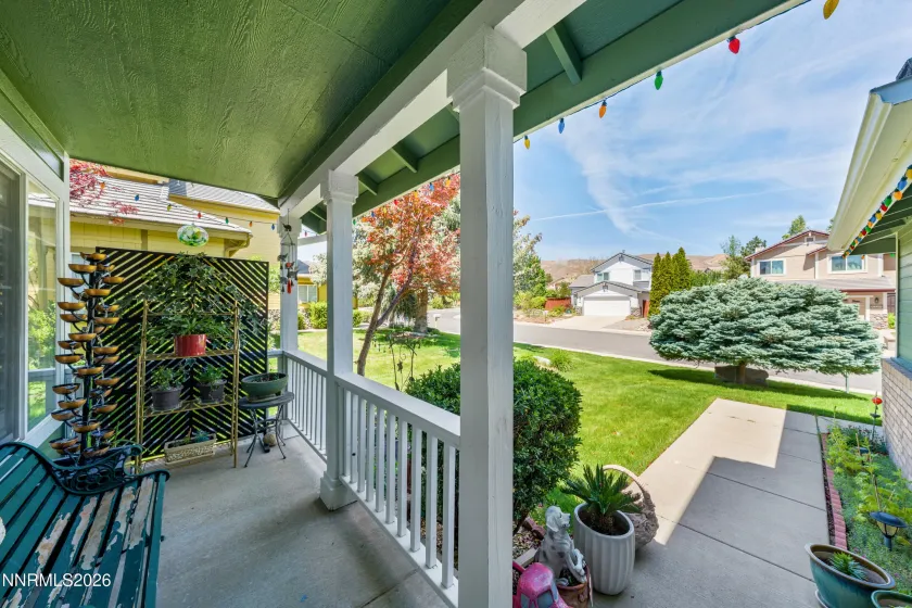 5334 Tappan, Reno, Nevada 89523, 4 Bedrooms Bedrooms, ,3 BathroomsBathrooms,Residential,Residential,Tappan,0,260006115