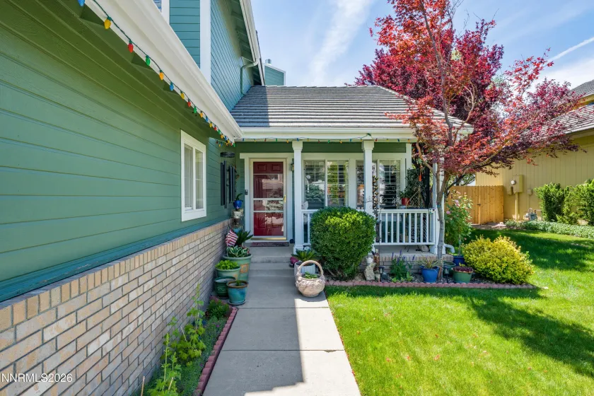 5334 Tappan, Reno, Nevada 89523, 4 Bedrooms Bedrooms, ,3 BathroomsBathrooms,Residential,Residential,Tappan,0,260006115
