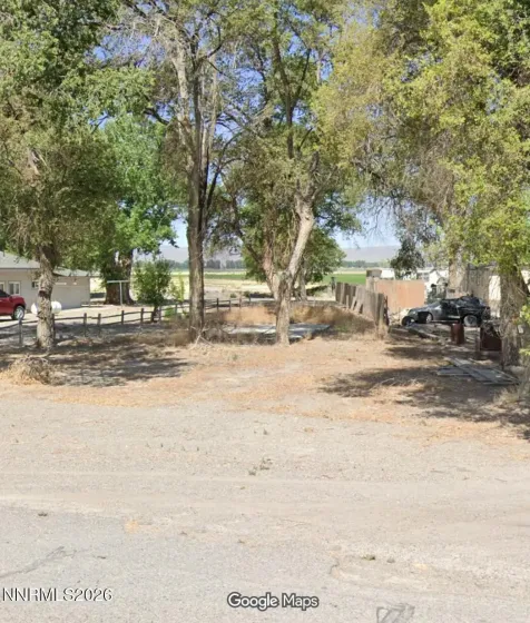 2515 Upper Valley, Lovelock, Nevada 89419, ,Land,Residential,Upper Valley,0,260006118