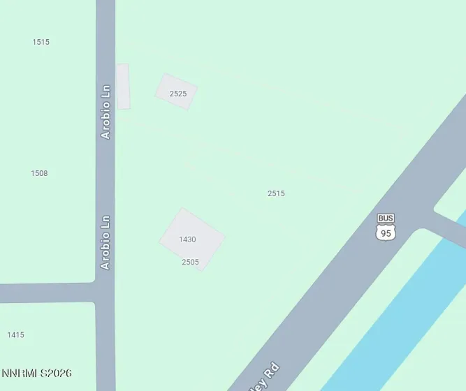 2515 Upper Valley, Lovelock, Nevada 89419, ,Land,Residential,Upper Valley,0,260006118