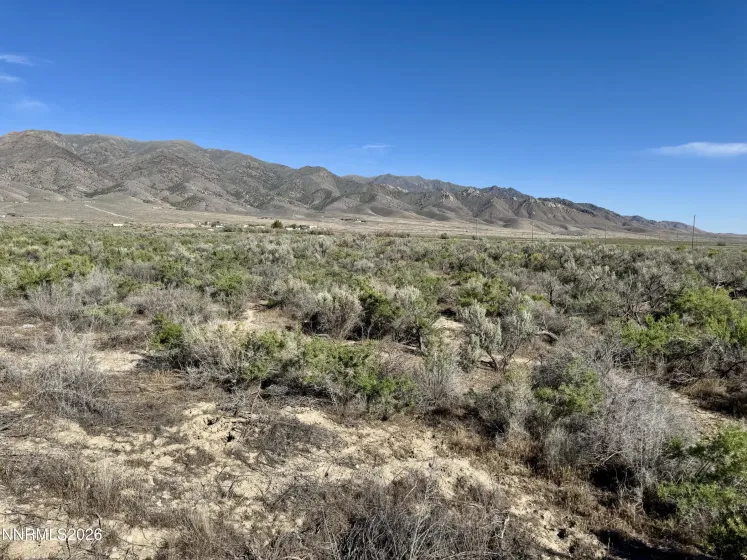 22560 Dorsey, Lovelock, Nevada 89419, ,Land,Residential,Dorsey,0,260006147