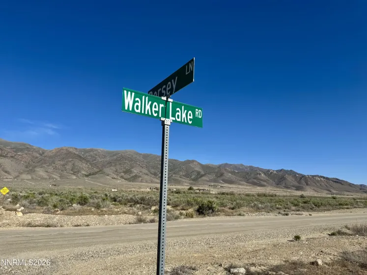 22560 Dorsey, Lovelock, Nevada 89419, ,Land,Residential,Dorsey,0,260006147