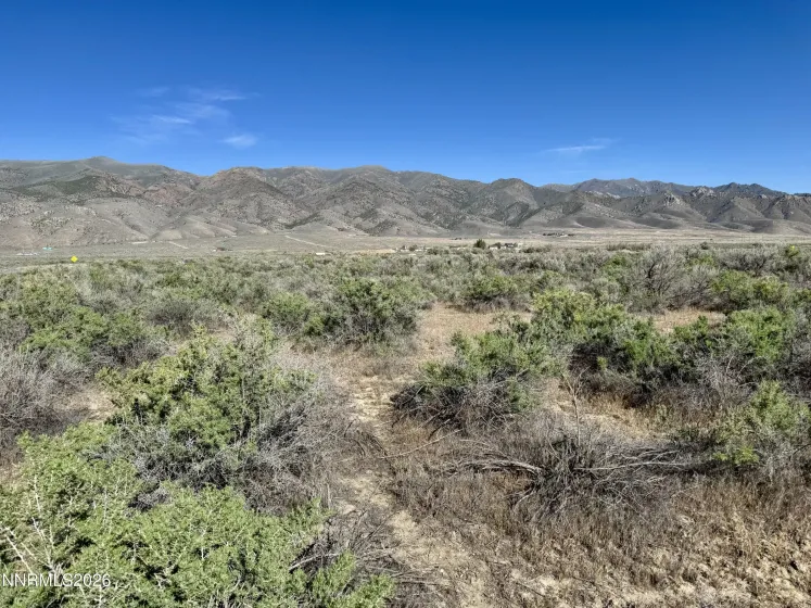 22560 Dorsey, Lovelock, Nevada 89419, ,Land,Residential,Dorsey,0,260006147