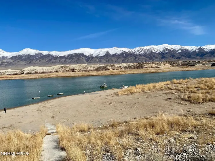 22560 Dorsey, Lovelock, Nevada 89419, ,Land,Residential,Dorsey,0,260006147
