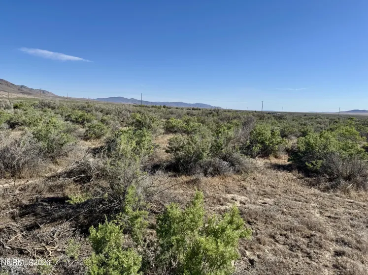 22560 Dorsey, Lovelock, Nevada 89419, ,Land,Residential,Dorsey,0,260006147