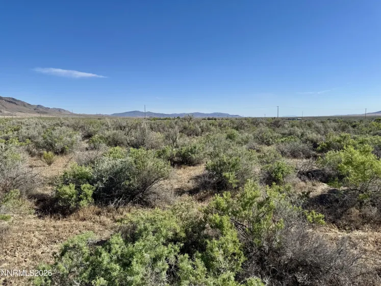22560 Dorsey, Lovelock, Nevada 89419, ,Land,Residential,Dorsey,0,260006147