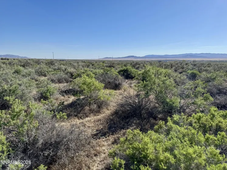 22560 Dorsey, Lovelock, Nevada 89419, ,Land,Residential,Dorsey,0,260006147