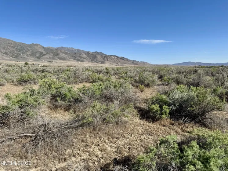 22560 Dorsey, Lovelock, Nevada 89419, ,Land,Residential,Dorsey,0,260006147