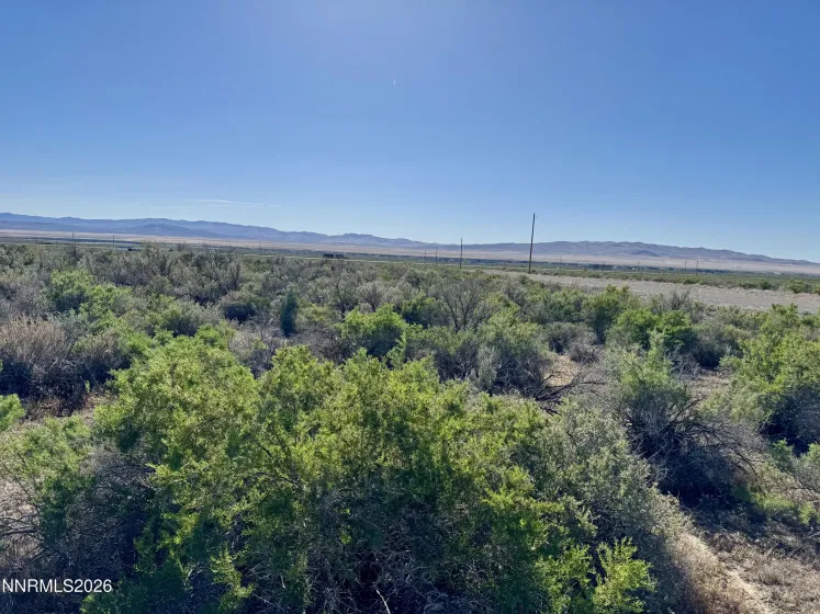 22560 Dorsey, Lovelock, Nevada 89419, ,Land,Residential,Dorsey,0,260006147