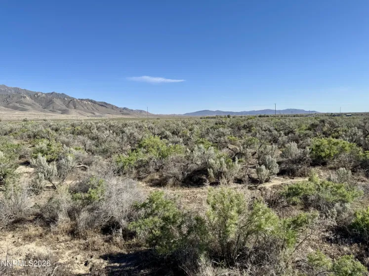 22560 Dorsey, Lovelock, Nevada 89419, ,Land,Residential,Dorsey,0,260006147