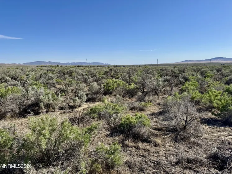 22560 Dorsey, Lovelock, Nevada 89419, ,Land,Residential,Dorsey,0,260006147