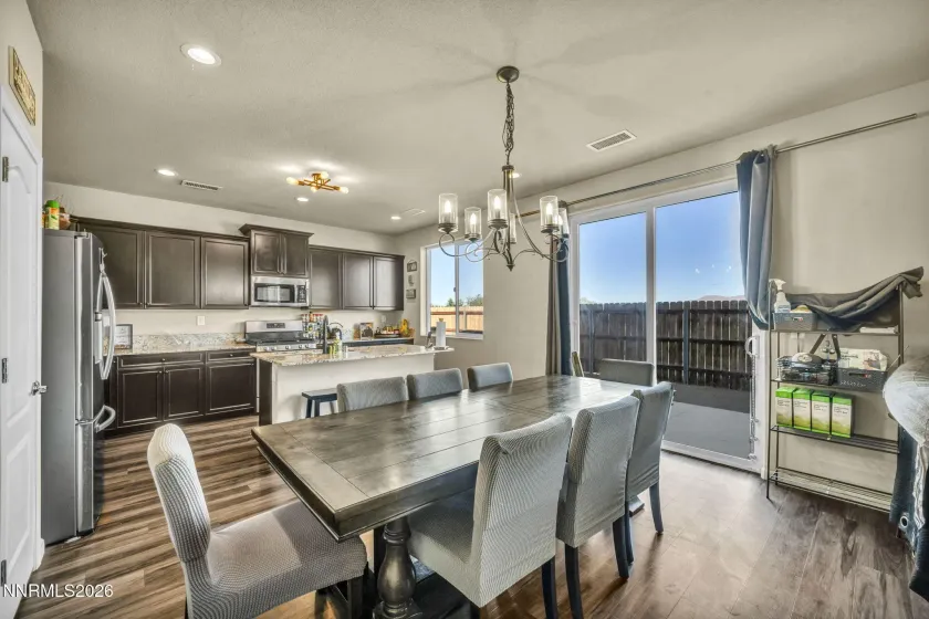 334 Granite, Dayton, Nevada 89403, 4 Bedrooms Bedrooms, ,3 BathroomsBathrooms,Residential,Residential,Granite,0,260006150