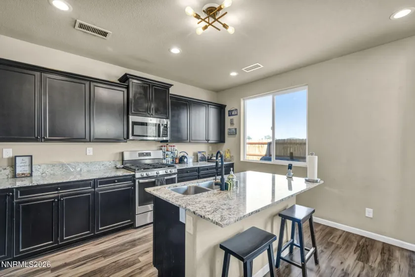 334 Granite, Dayton, Nevada 89403, 4 Bedrooms Bedrooms, ,3 BathroomsBathrooms,Residential,Residential,Granite,0,260006150