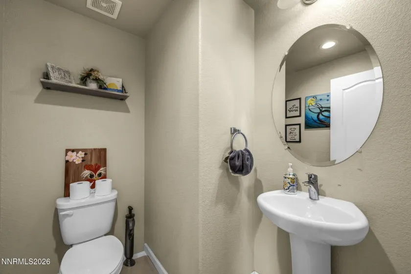 334 Granite, Dayton, Nevada 89403, 4 Bedrooms Bedrooms, ,3 BathroomsBathrooms,Residential,Residential,Granite,0,260006150