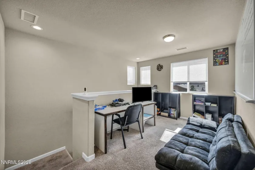 334 Granite, Dayton, Nevada 89403, 4 Bedrooms Bedrooms, ,3 BathroomsBathrooms,Residential,Residential,Granite,0,260006150
