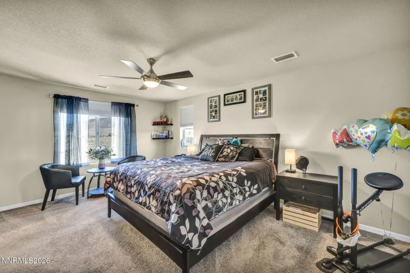 334 Granite, Dayton, Nevada 89403, 4 Bedrooms Bedrooms, ,3 BathroomsBathrooms,Residential,Residential,Granite,0,260006150