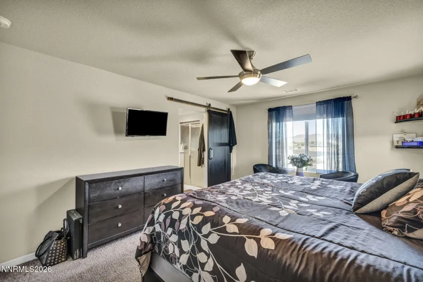 334 Granite, Dayton, Nevada 89403, 4 Bedrooms Bedrooms, ,3 BathroomsBathrooms,Residential,Residential,Granite,0,260006150