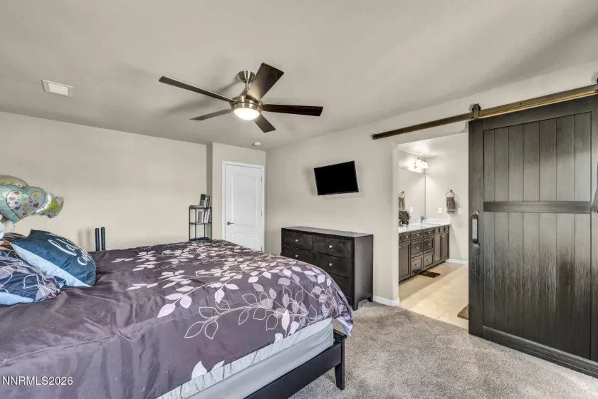 334 Granite, Dayton, Nevada 89403, 4 Bedrooms Bedrooms, ,3 BathroomsBathrooms,Residential,Residential,Granite,0,260006150