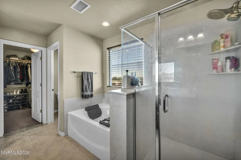 334 Granite, Dayton, Nevada 89403, 4 Bedrooms Bedrooms, ,3 BathroomsBathrooms,Residential,Residential,Granite,0,260006150
