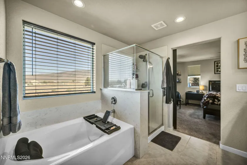 334 Granite, Dayton, Nevada 89403, 4 Bedrooms Bedrooms, ,3 BathroomsBathrooms,Residential,Residential,Granite,0,260006150
