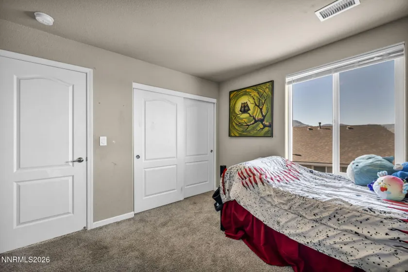 334 Granite, Dayton, Nevada 89403, 4 Bedrooms Bedrooms, ,3 BathroomsBathrooms,Residential,Residential,Granite,0,260006150