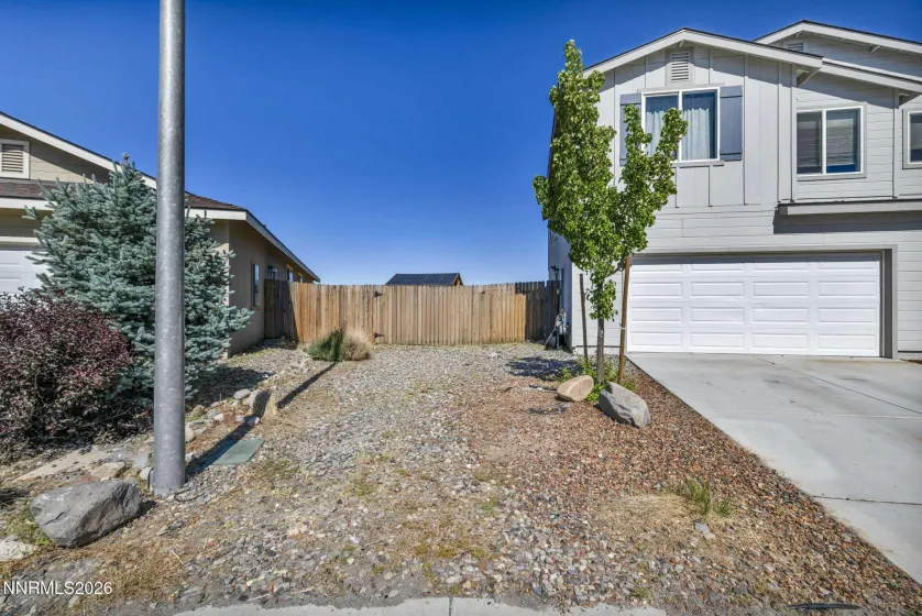 334 Granite, Dayton, Nevada 89403, 4 Bedrooms Bedrooms, ,3 BathroomsBathrooms,Residential,Residential,Granite,0,260006150