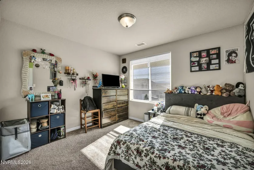 334 Granite, Dayton, Nevada 89403, 4 Bedrooms Bedrooms, ,3 BathroomsBathrooms,Residential,Residential,Granite,0,260006150