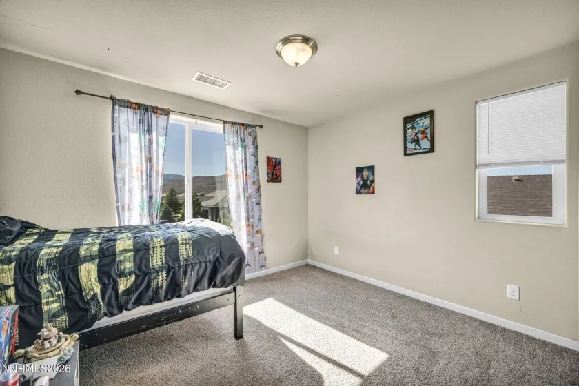 334 Granite, Dayton, Nevada 89403, 4 Bedrooms Bedrooms, ,3 BathroomsBathrooms,Residential,Residential,Granite,0,260006150