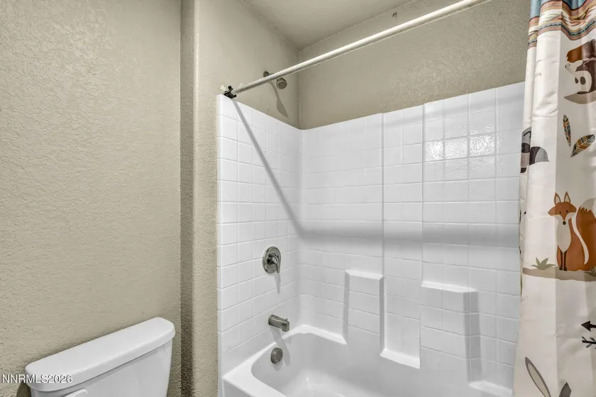 334 Granite, Dayton, Nevada 89403, 4 Bedrooms Bedrooms, ,3 BathroomsBathrooms,Residential,Residential,Granite,0,260006150
