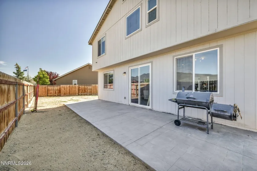 334 Granite, Dayton, Nevada 89403, 4 Bedrooms Bedrooms, ,3 BathroomsBathrooms,Residential,Residential,Granite,0,260006150