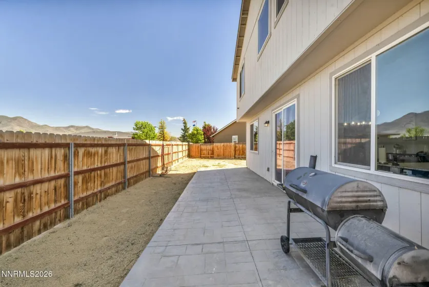 334 Granite, Dayton, Nevada 89403, 4 Bedrooms Bedrooms, ,3 BathroomsBathrooms,Residential,Residential,Granite,0,260006150