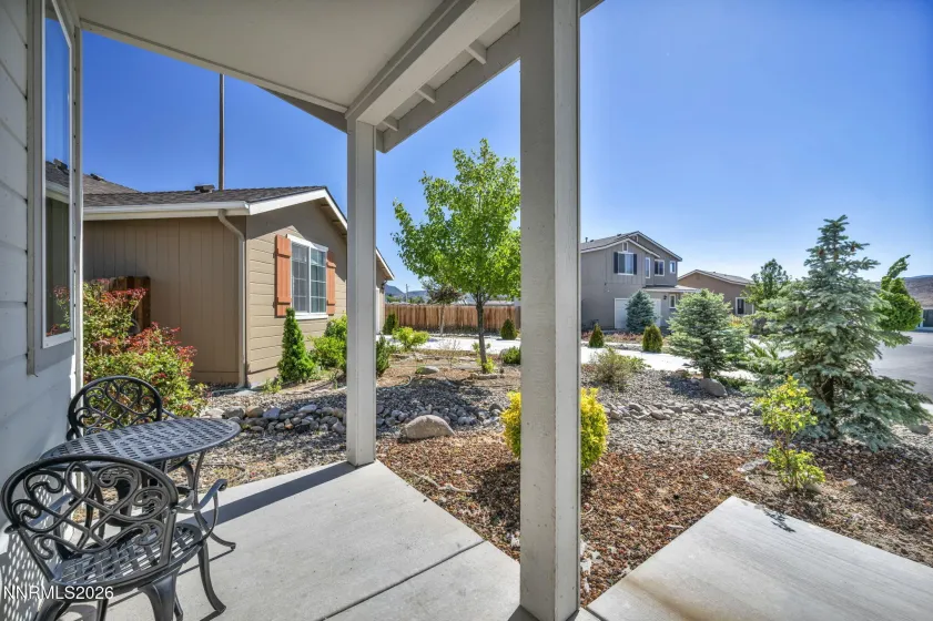 334 Granite, Dayton, Nevada 89403, 4 Bedrooms Bedrooms, ,3 BathroomsBathrooms,Residential,Residential,Granite,0,260006150
