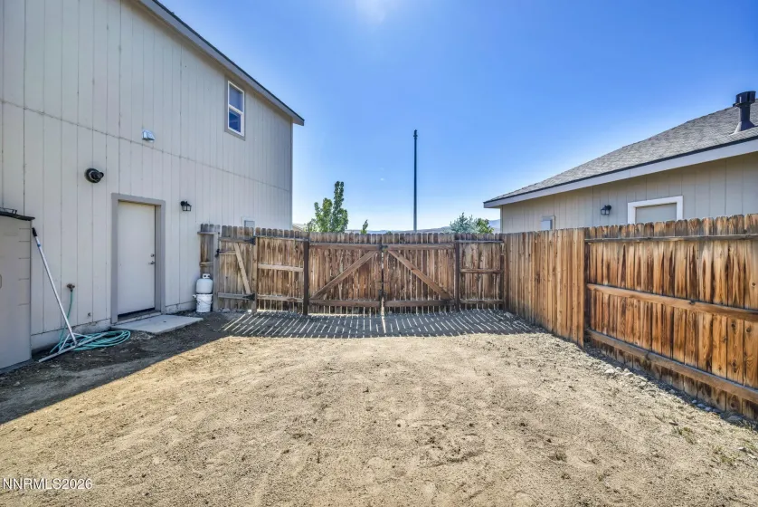334 Granite, Dayton, Nevada 89403, 4 Bedrooms Bedrooms, ,3 BathroomsBathrooms,Residential,Residential,Granite,0,260006150